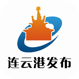 星空网平台的成功案例分享与启示