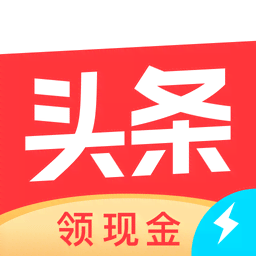 好博平台的客户服务,全天候为你解忧