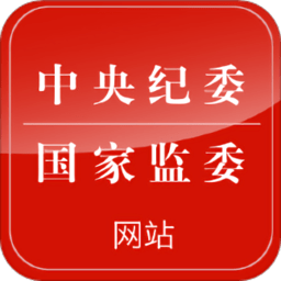 畅游华体会首页,尽享体育赛事的乐趣
