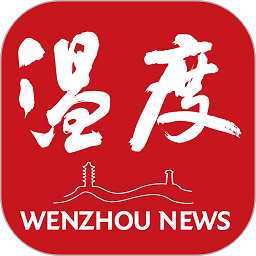 伟德开户 Sports:了解赔率和盘口的基本知识