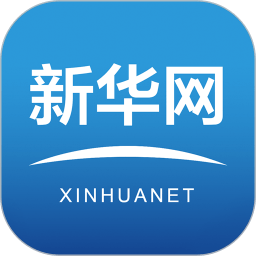 米兰体育app官方:实时比分与数据分析的首选平台