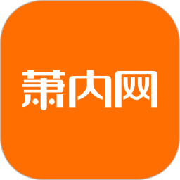 满冠国际:时尚与品质的完美结合