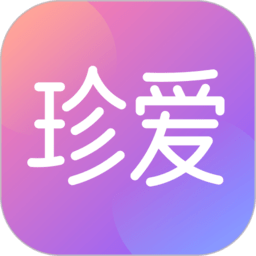 畅游华体会首页,尽享体育赛事的乐趣